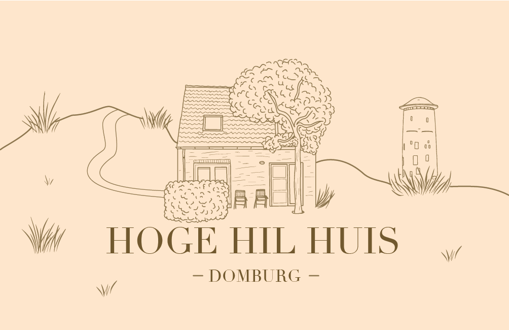 hogehil_Zeichenfläche_neu