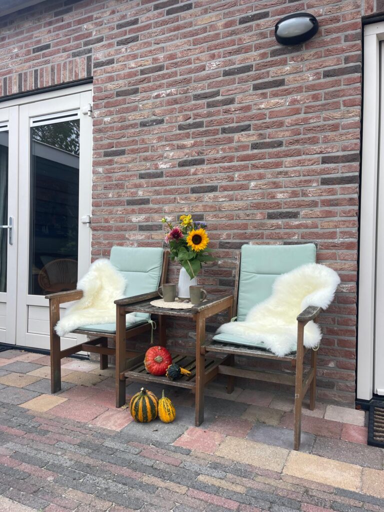 PHOTO-2025-10-11-14-45-25