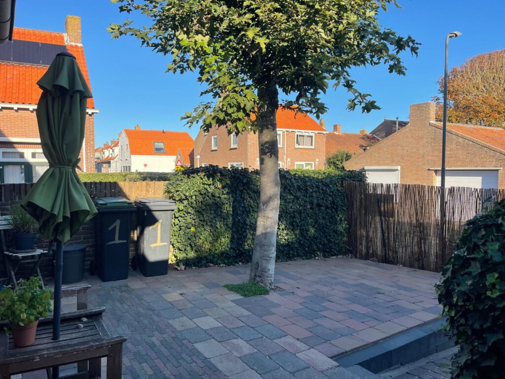 PHOTO-2025-10-19-21-16-58